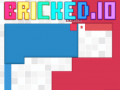 Trò chơi Bricked.io