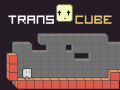 Trò chơi Trans Cube
