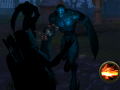 Trò chơi Magic Arena Multiplayer