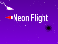 Trò chơi Neon Flight