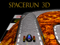 Trò chơi Spacerun 3D