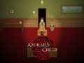 Trò chơi Azurael’s Circle