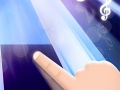 Trò chơi Magic Piano Tiles