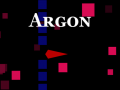Trò chơi Argon