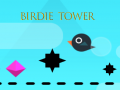 Trò chơi Birdie Tower