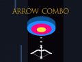 Trò chơi Arrow Combo