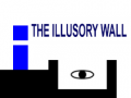 Trò chơi The Illusory Wall
