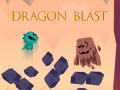 Trò chơi Dragon Blast