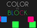 Trò chơi Color VS Block