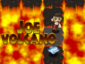 Trò chơi Joe Volcano