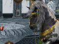 Trò chơi Wrath of the Gods