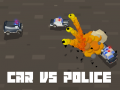Trò chơi Car vs Police