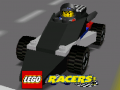 Trò chơi Lego Racers N 64