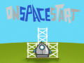 Trò chơi On Space Start