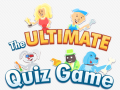 Trò chơi The Ultimate Quiz Game