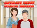 Trò chơi Operate Now Hospital Surgeon