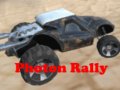 Trò chơi Photon Rally