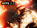 Trò chơi MFPS 2