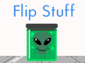 Trò chơi Flip Stuff