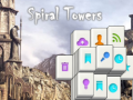 Trò chơi Spiral Towers