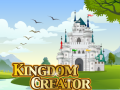 Trò chơi Kingdom Kreator
