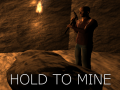 Trò chơi Hold To Miner