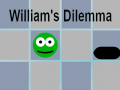 Trò chơi William's Dilemma