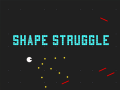 Trò chơi Shape Struggle