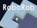 Trò chơi Robo Rob