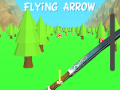 Trò chơi Flying Arrow