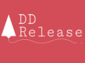 Trò chơi DD Release