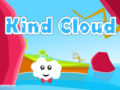 Trò chơi Kind Cloud