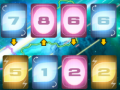 Trò chơi Lightning Solitaire