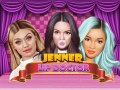 Trò chơi Jenner Lip Doctor