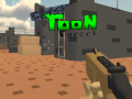 Trò chơi Crazy Toon Forces