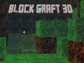 Trò chơi Block Craft 3D