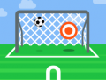 Trò chơi Free Kick