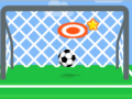 Trò chơi Free Kick