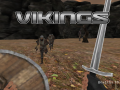 Trò chơi Vikings