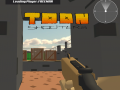 Trò chơi Toon Shooters