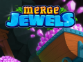 Trò chơi Merge Jewels