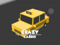 Trò chơi Crazy Cabbie