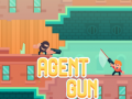 Trò chơi Agent Gun