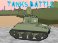 Trò chơi Tanks Battle