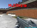 Trò chơi Multiarena