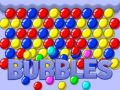 Trò chơi Bubbles