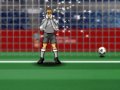 Trò chơi Soccertastic World Cup 2018