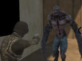 Trò chơi Galaxy Fight Multiplayer