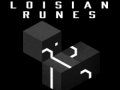 Trò chơi Loisian Runes