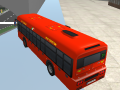 Trò chơi Bus Simulator: Public Transport
